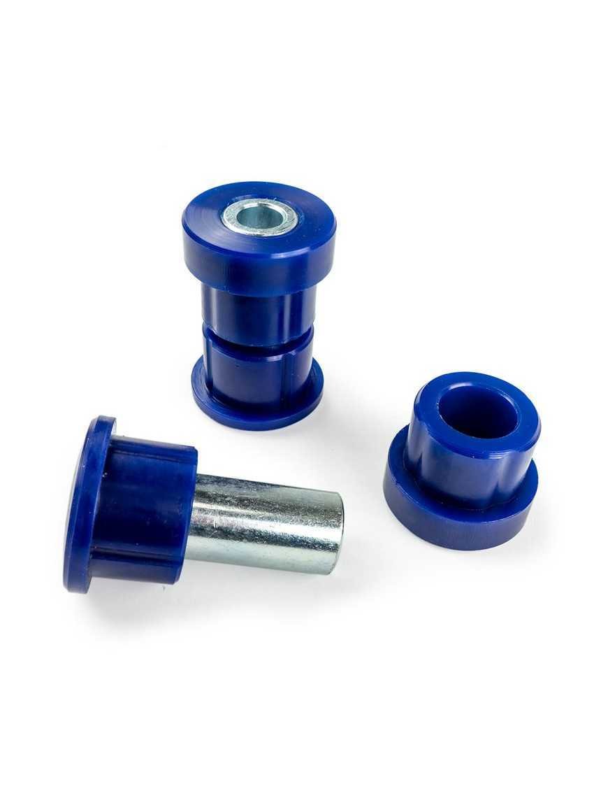 Втулки з поліуретану підвіски OFD