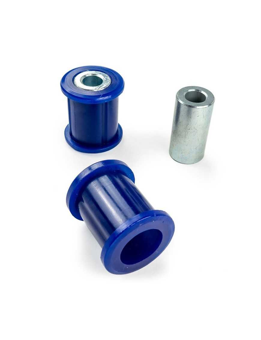 Втулки з поліуретану підвіски OFD