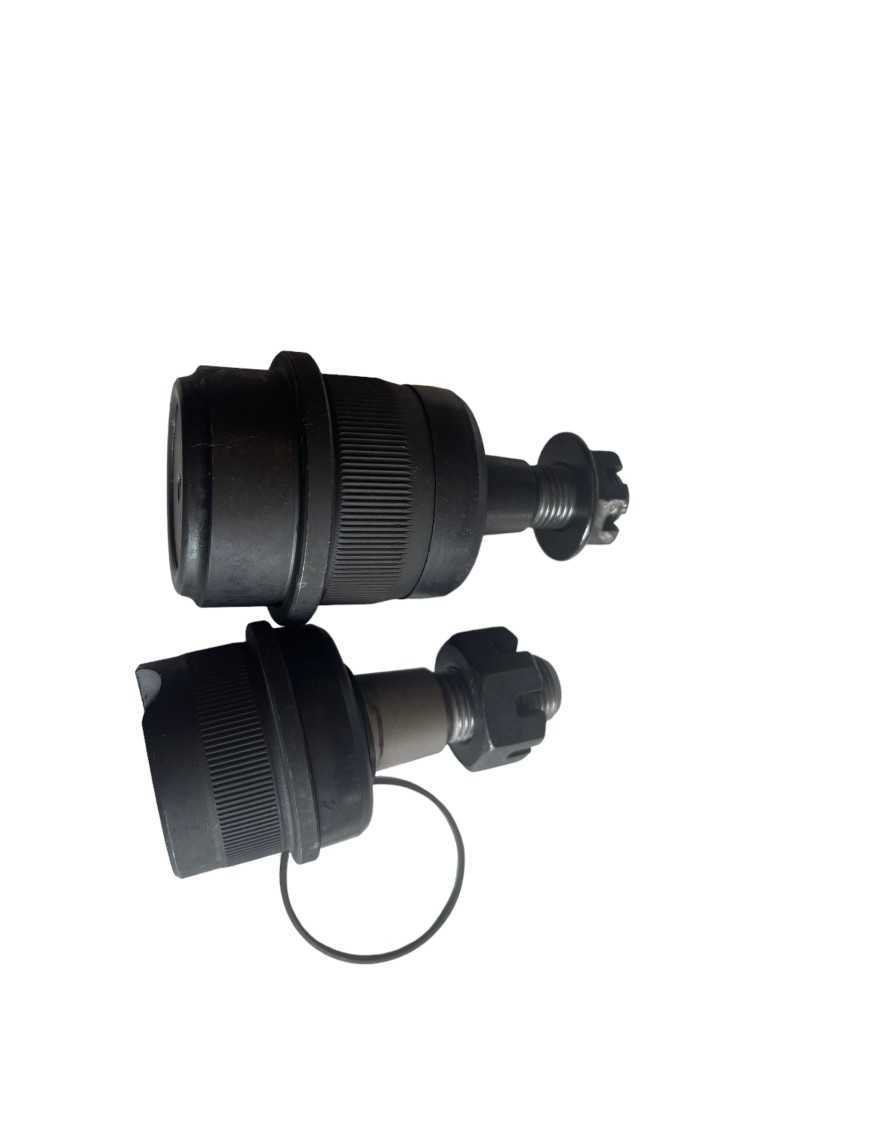 Набір важелів підвіски HEAVY DUTY BALL JOINT Kit Нижній і верхній для Wrangler JKU