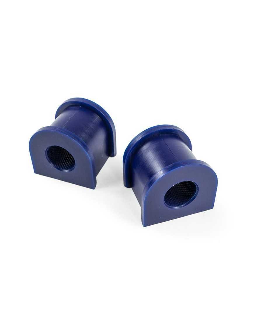 Втулки з поліуретану підвіски OFD