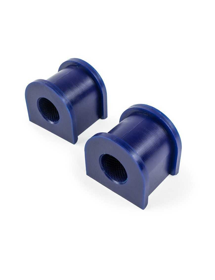 Втулки з поліуретану підвіски OFD