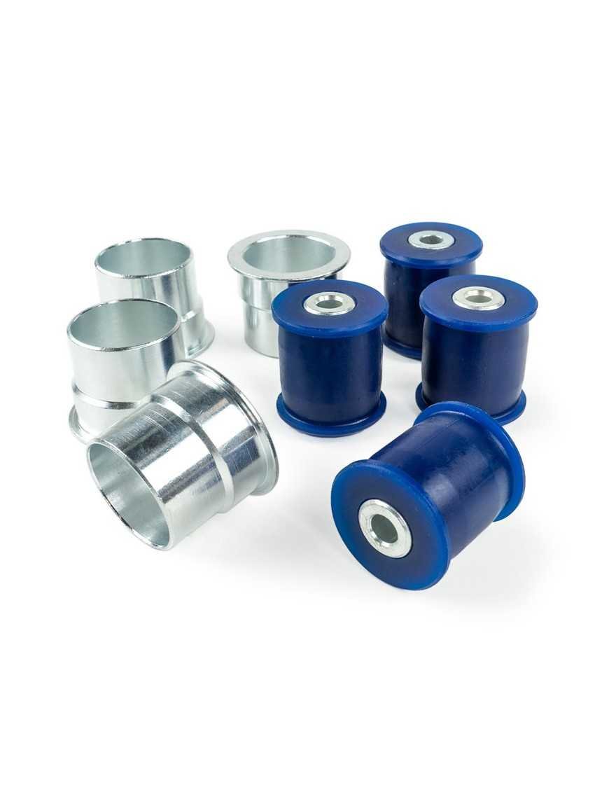 Втулки з поліуретану підвіски OFD