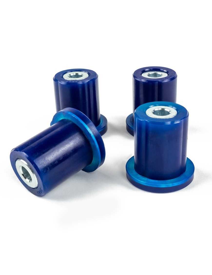 Втулки з поліуретану передніх верхніх важелів OFD