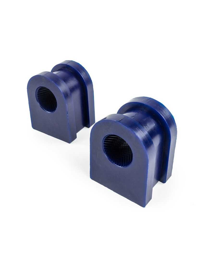 Втулки з поліуретану підвіски OFD