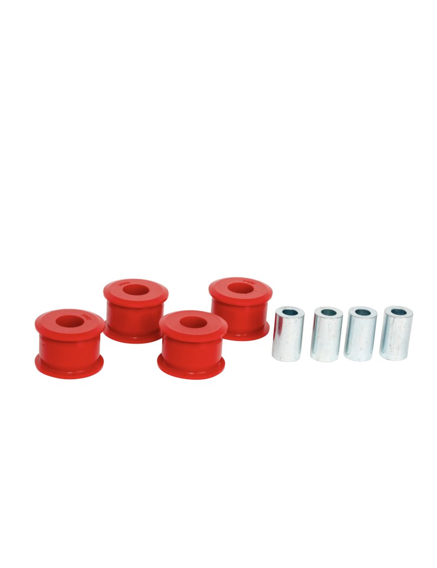 EP9050 Тулії Pedders