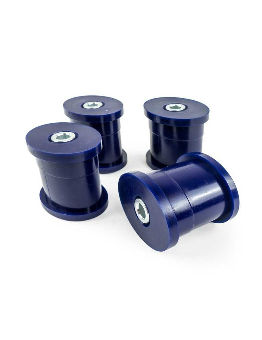 Втулки з поліуретану підвіски OFD