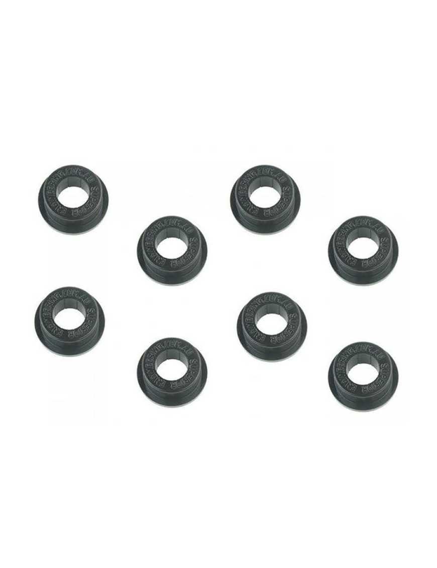 Втулки верхніх важелів Superior Engineering