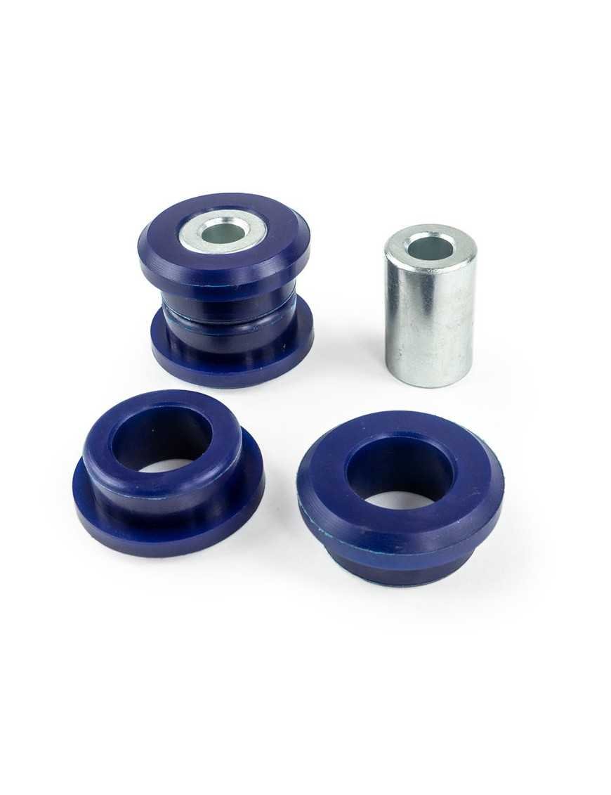 Втулки з поліуретану підвіски OFD