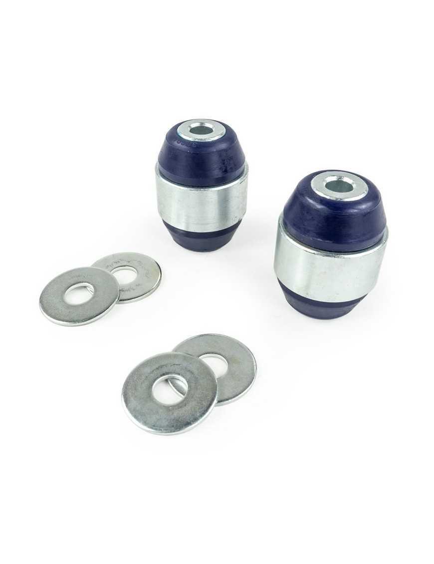 Втулки з поліуретану підвіски OFD