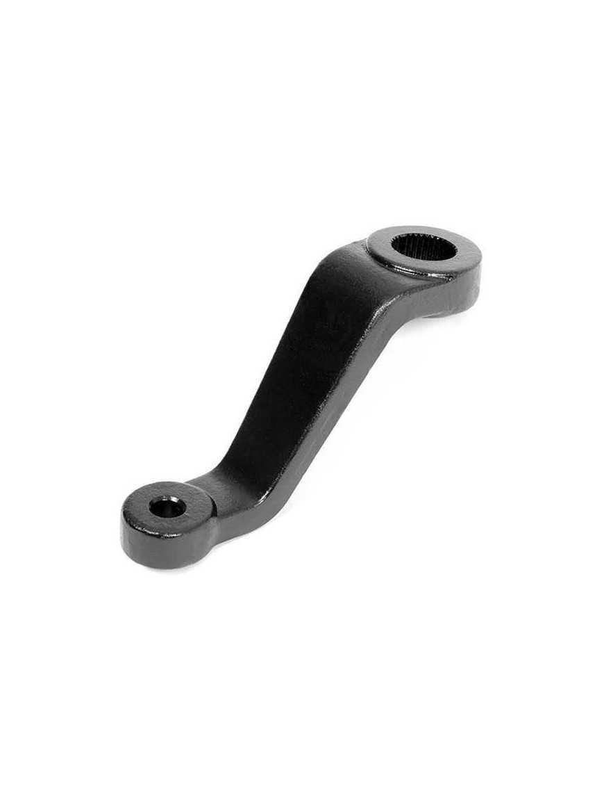 Вісь рульового механізму Rough Country Lift 2,5-4