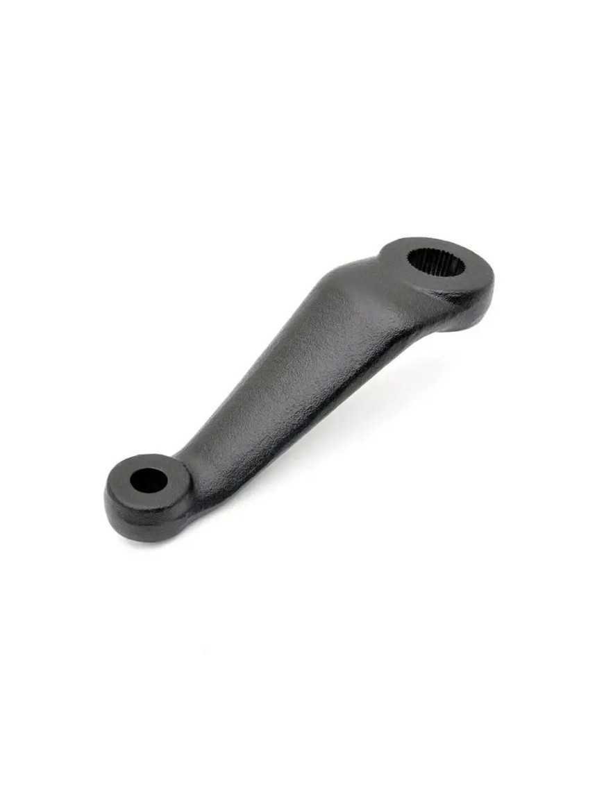 Важіль рульового механізму Rough Country Lift 4-6