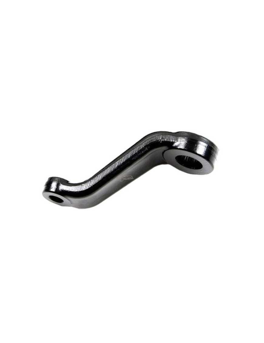 Вісь редуктора Zone Lift 6-7