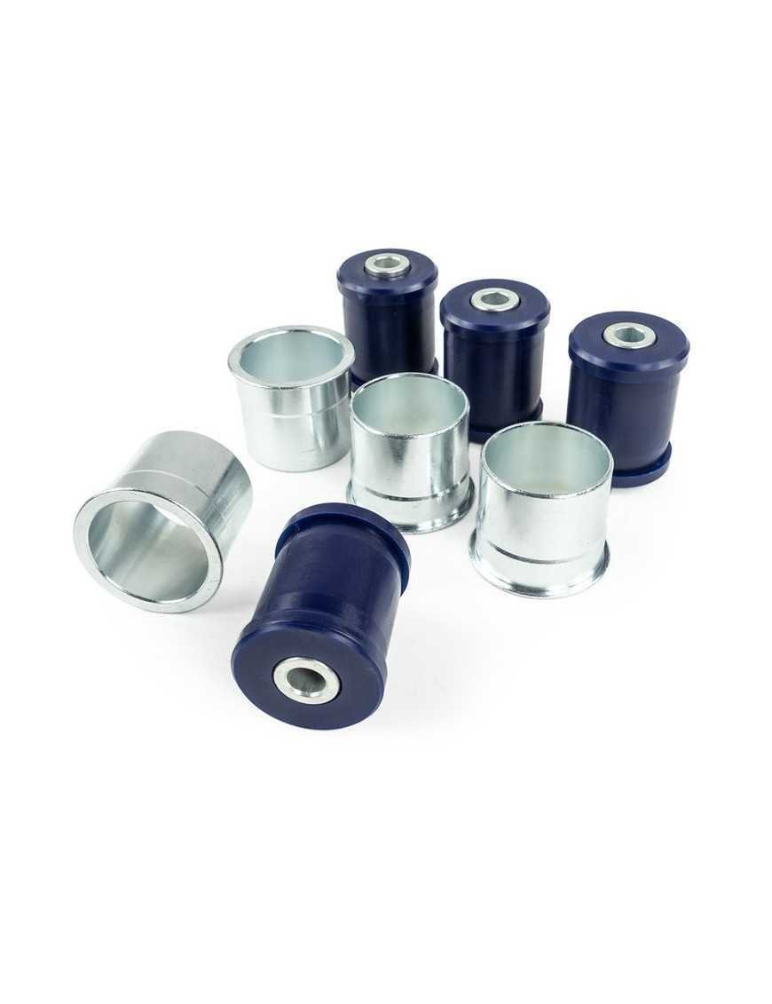 Втулки з поліуретану підвіски OFD