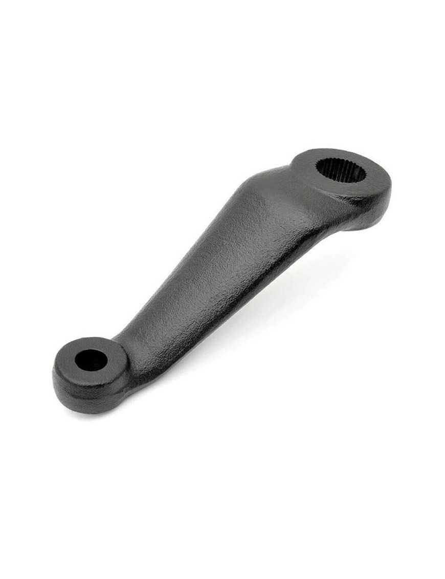 Вісь редуктора Rough Country Lift 2,5-4