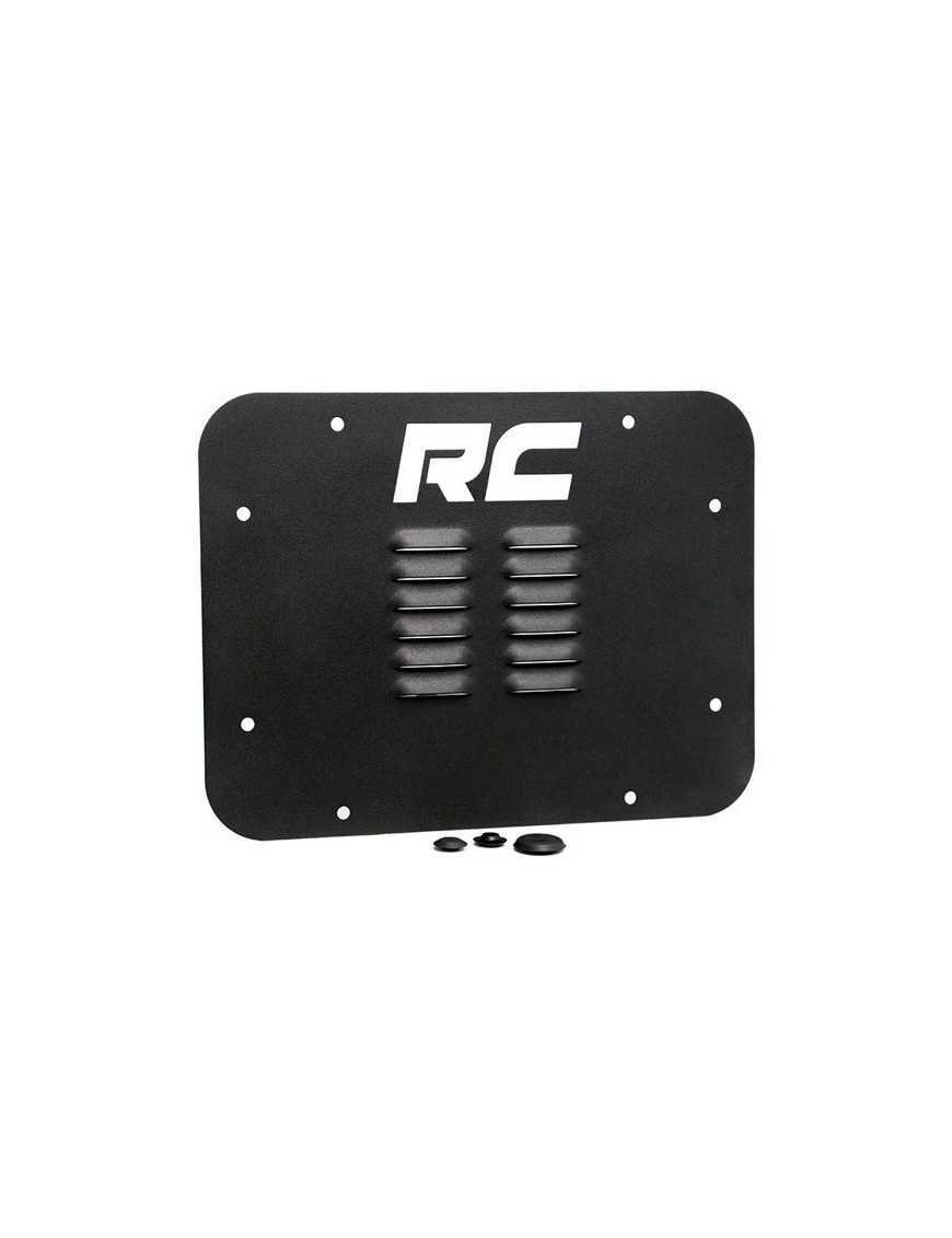 Вентиляційна решітка кришки Rough Country