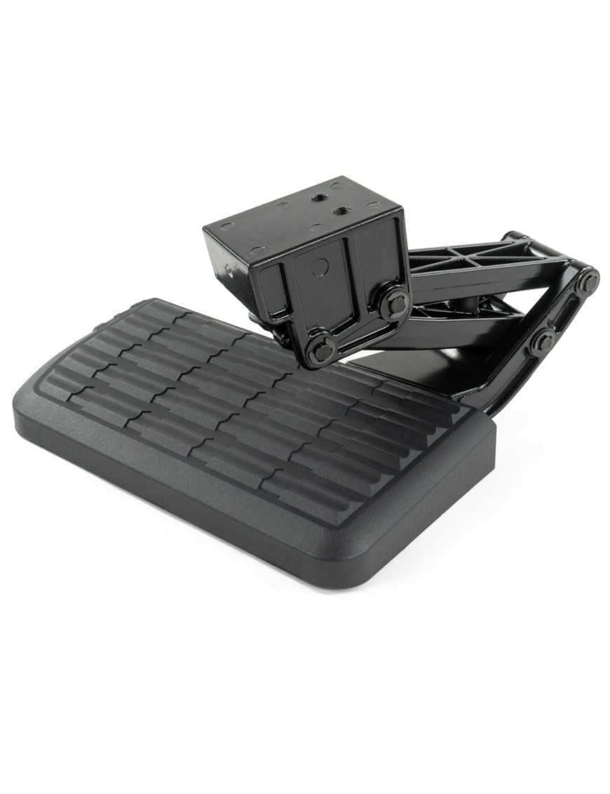 Висувна підніжка задня OFD