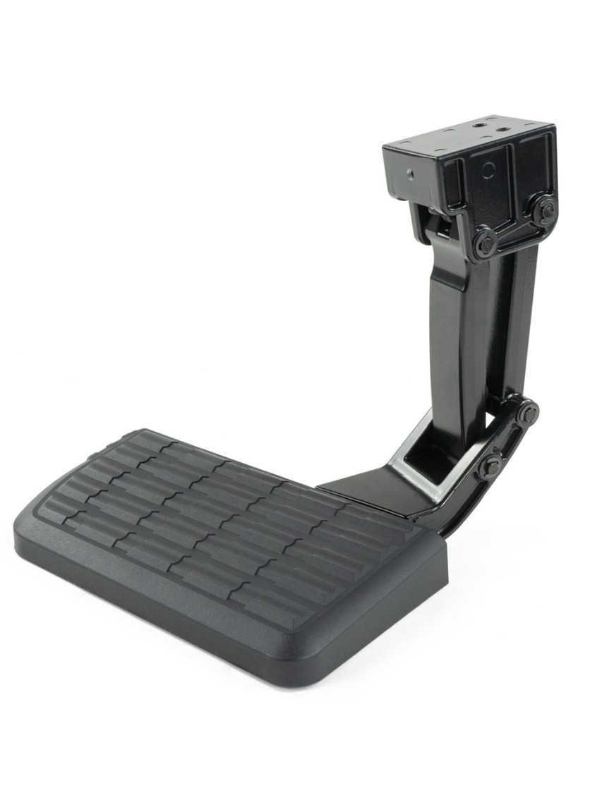 Висувна підніжка задня OFD