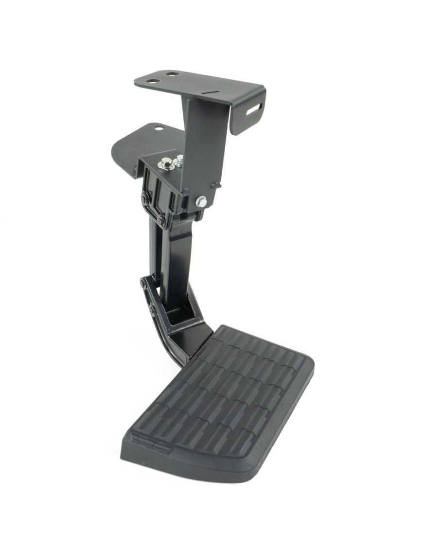 Висувна підніжка задня OFD