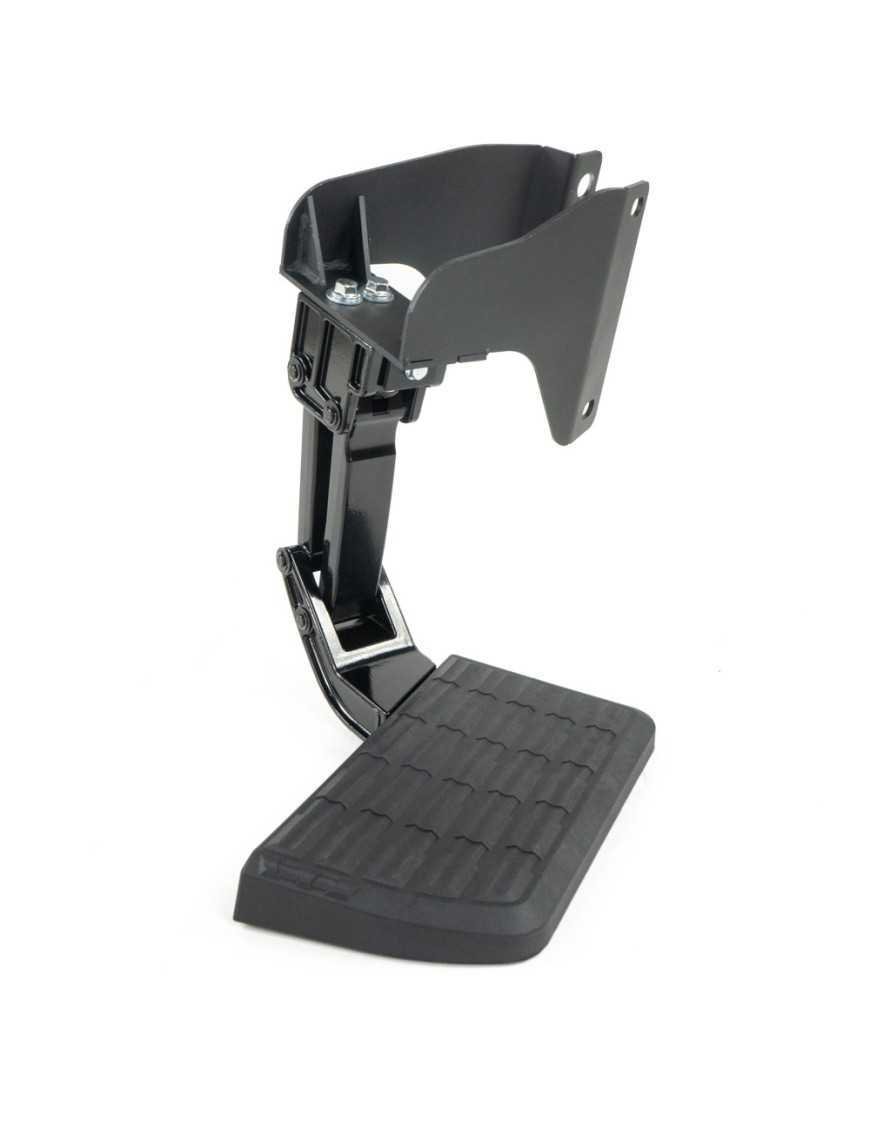 Висувна підніжка задня OFD