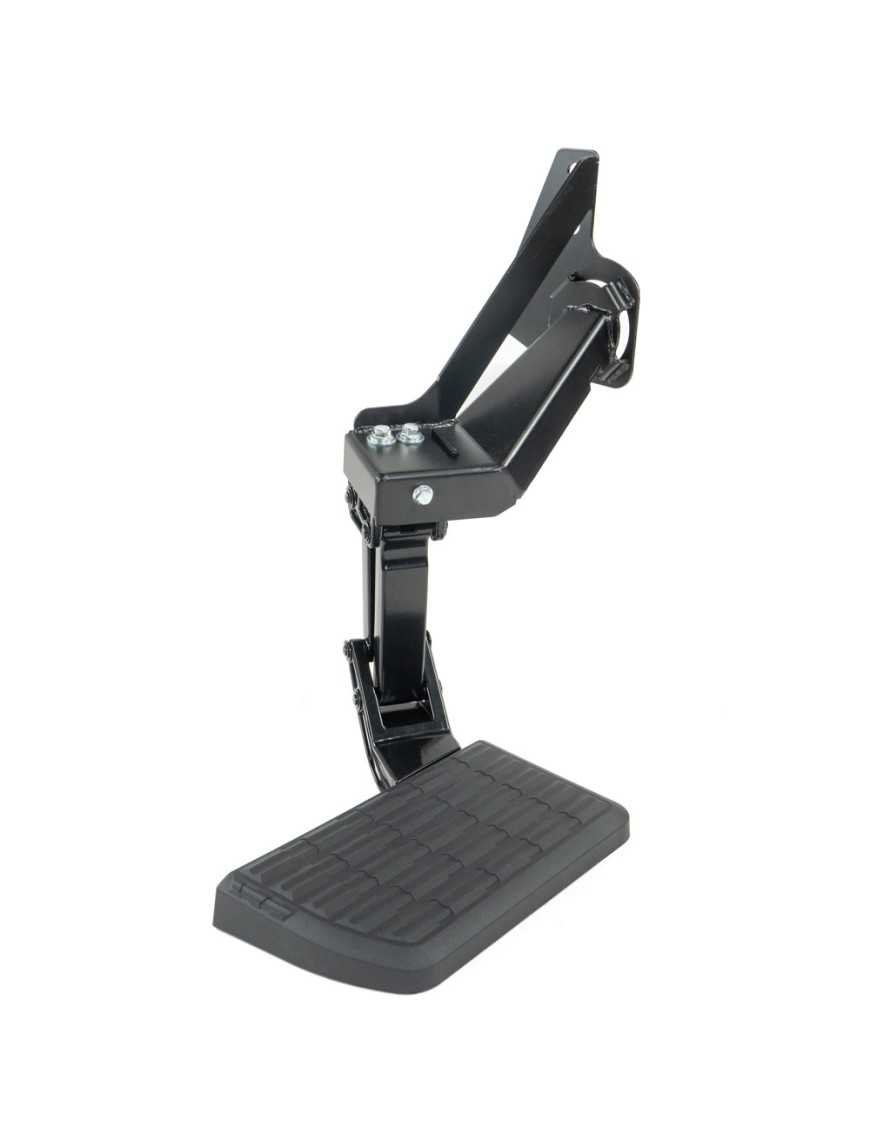 Висувна підніжка задня OFD