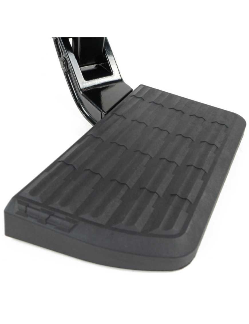 Висувна підніжка задня OFD