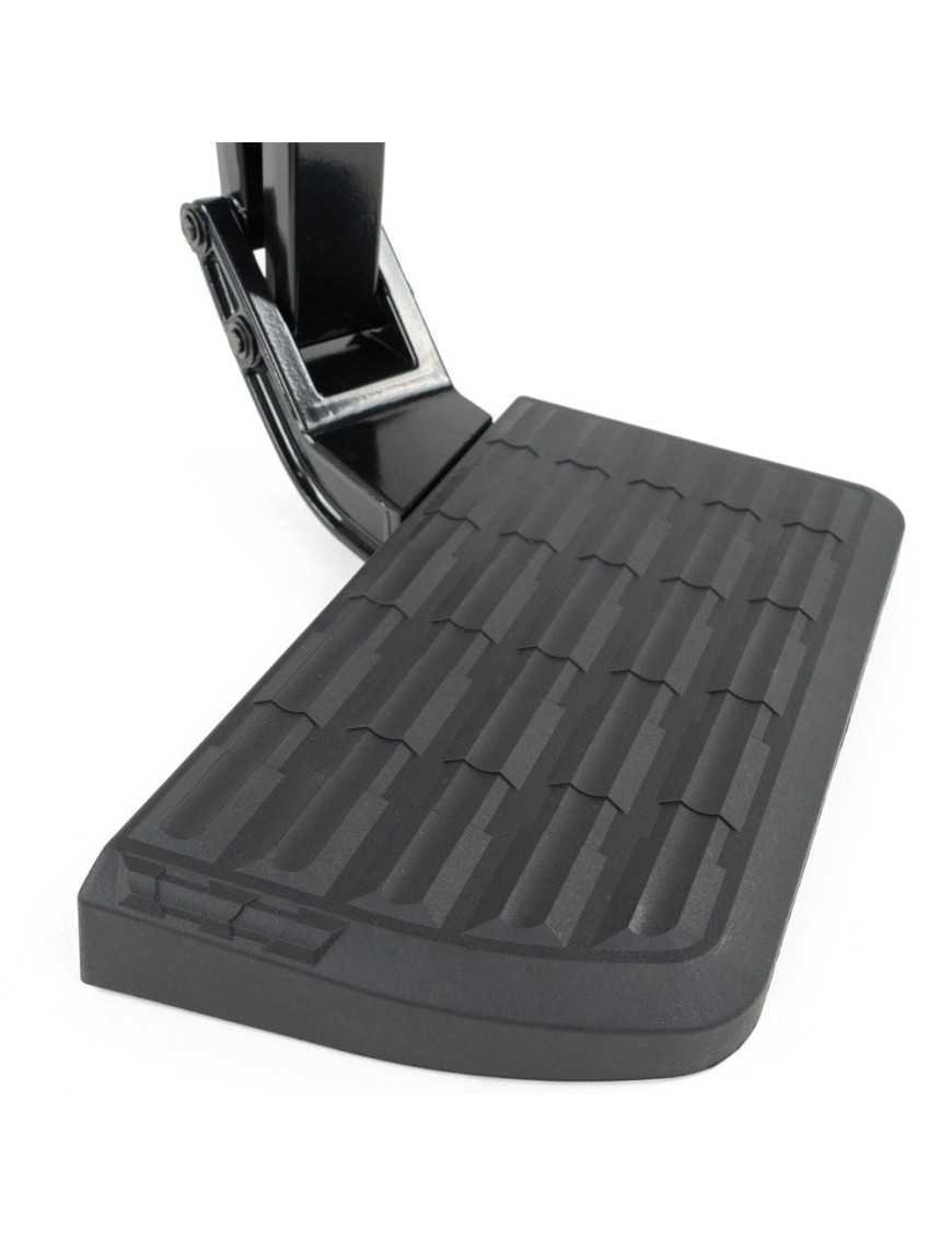 Висувна підніжка задня OFD