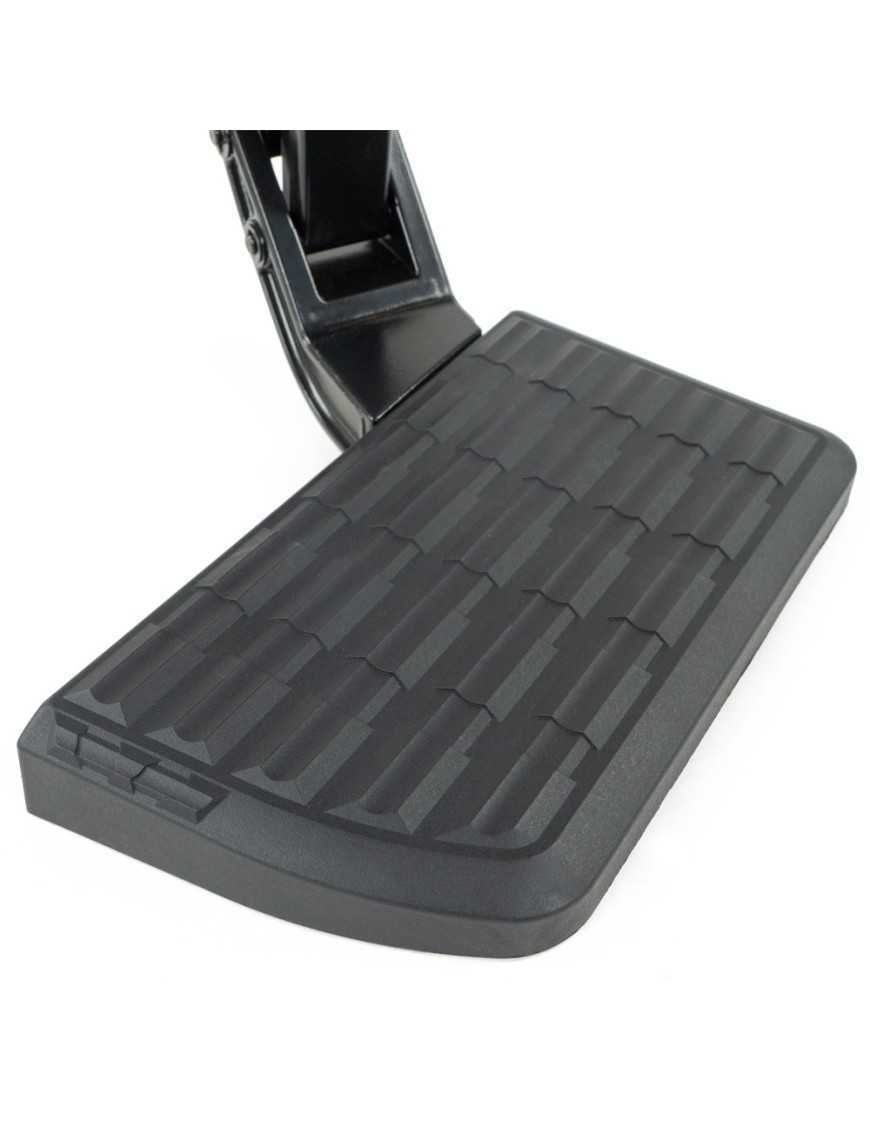 Висувна підніжка задня OFD