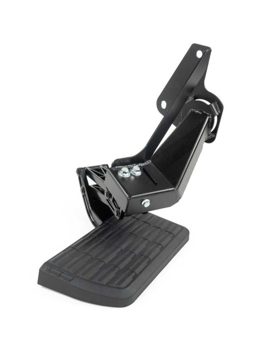 Висувна підніжка задня OFD