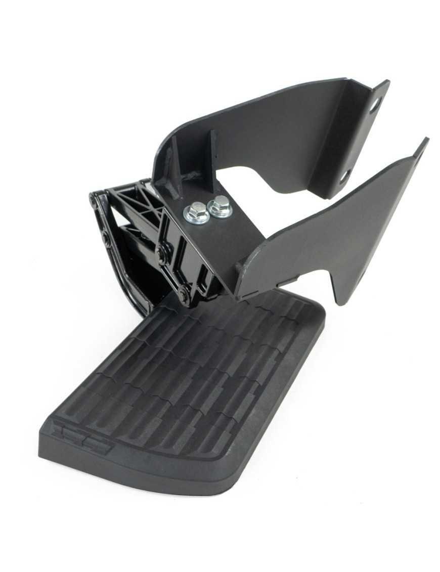 Висувна підніжка задня OFD