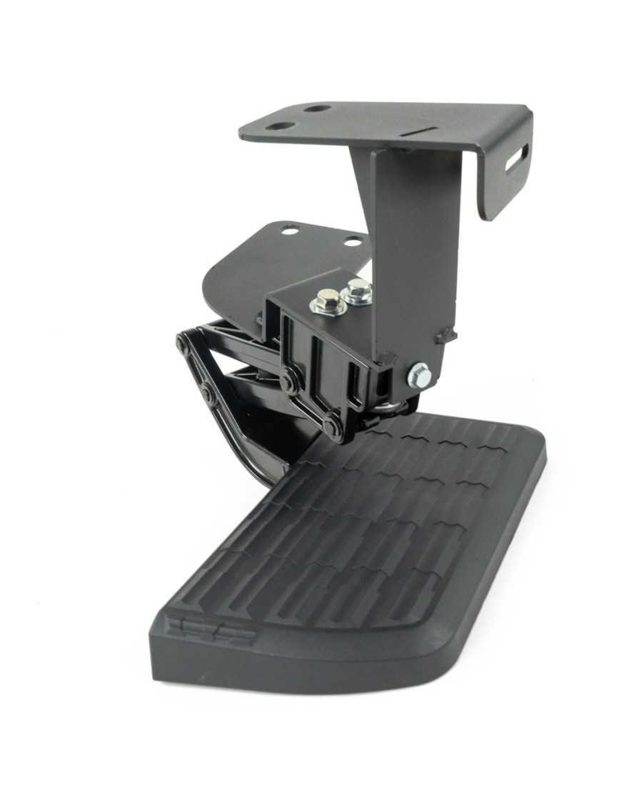 Висувна підніжка задня OFD