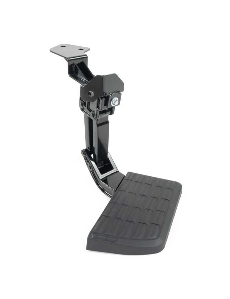 Висувна підніжка задня OFD