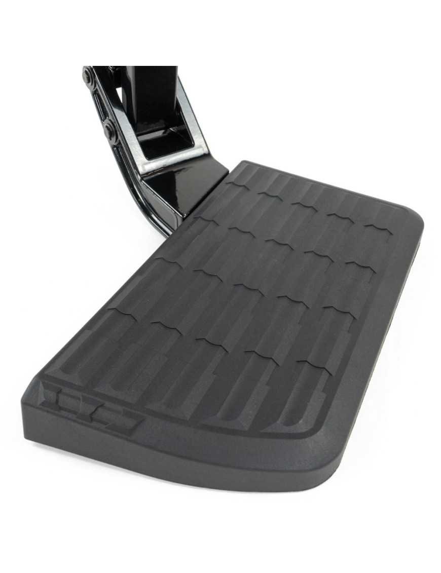 Висувна підніжка задня OFD