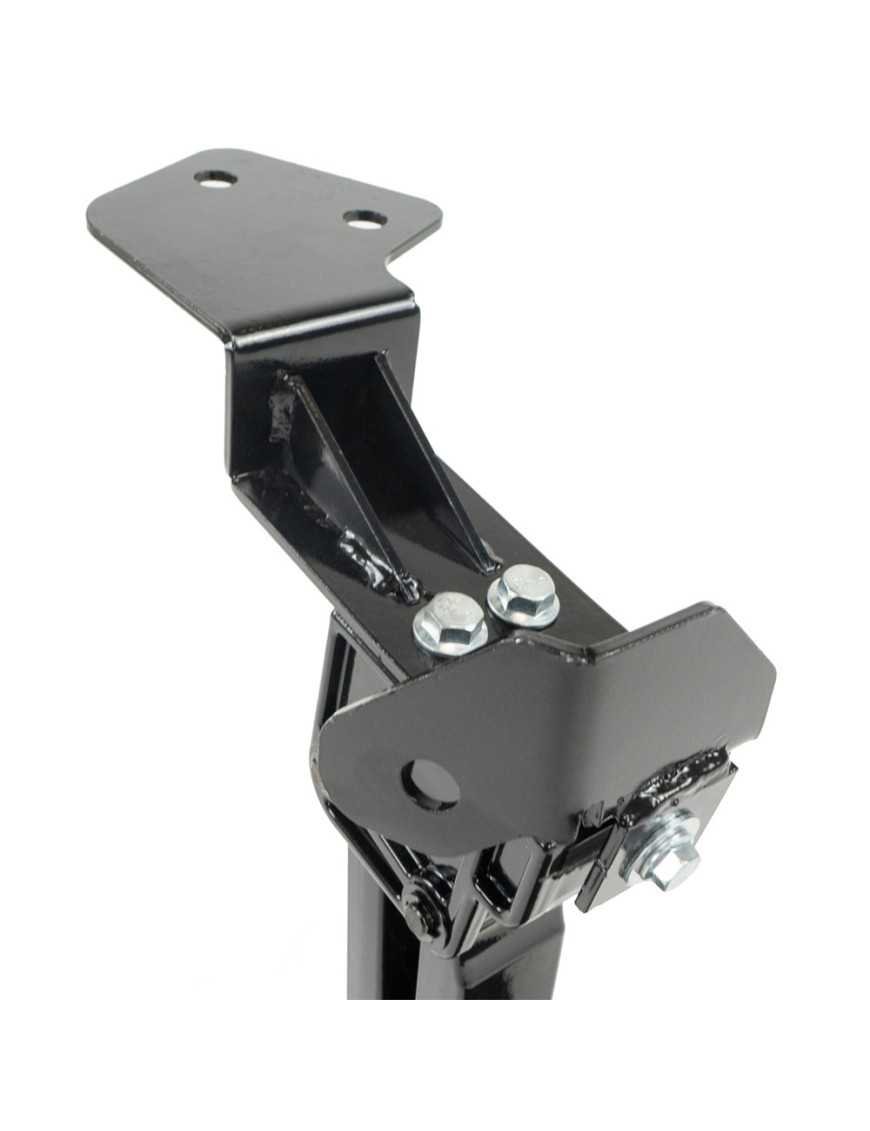 Висувна підніжка задня OFD