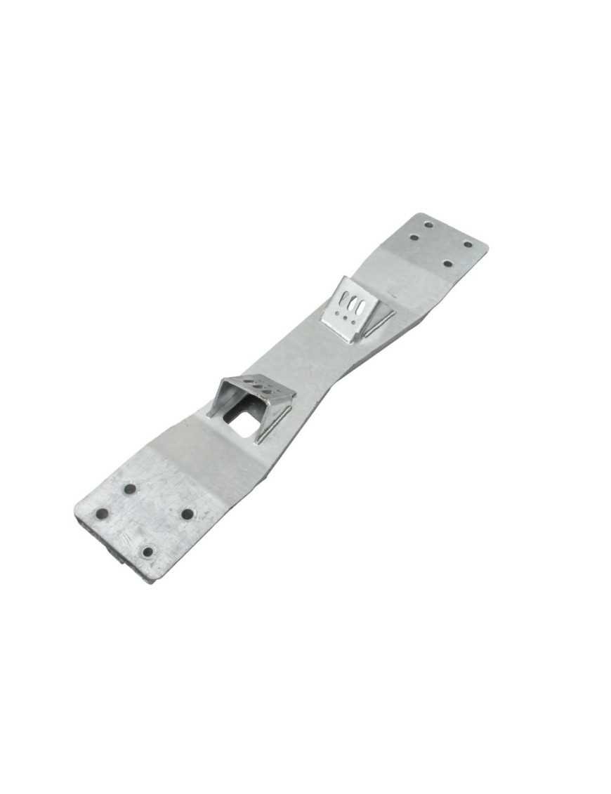 Балка коробки передач Y60/Y61