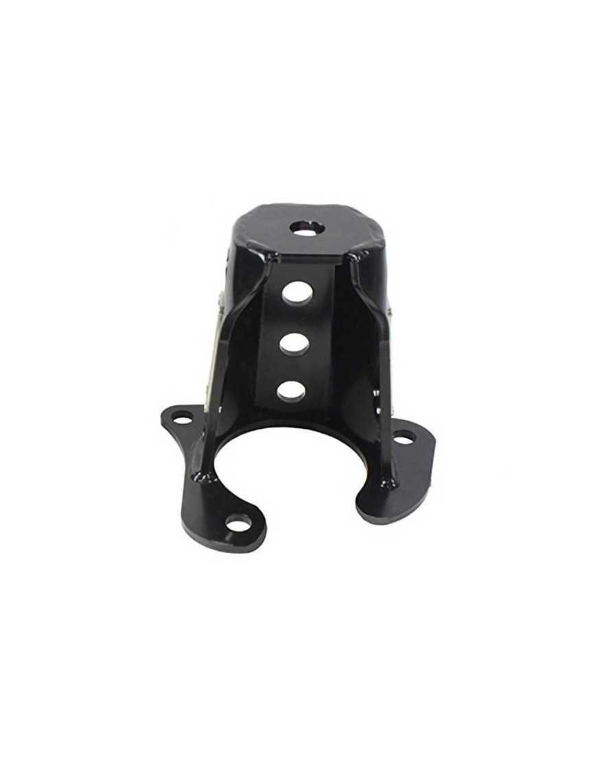 Верхні підйомники амортизаторів передні Superior Engineering Lift 20 мм