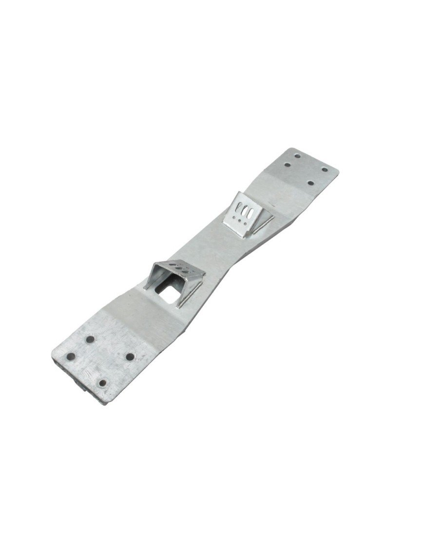 Балка коробки передач Y60/Y61