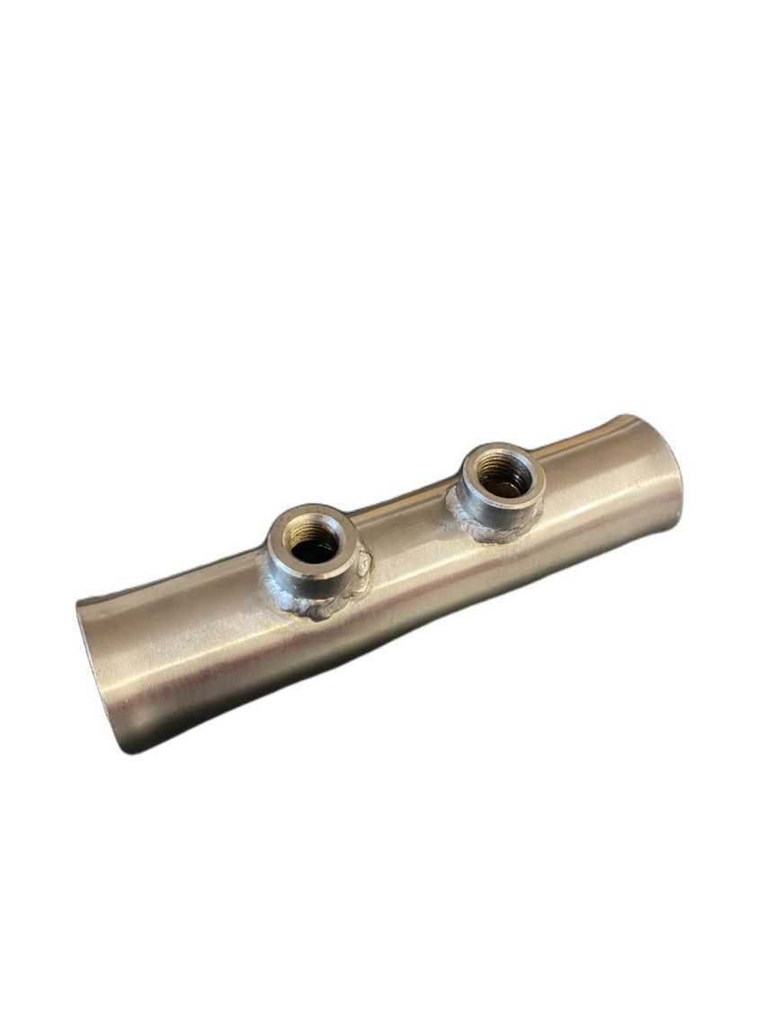 Адаптер датчиків охолоджуючої рідини M57