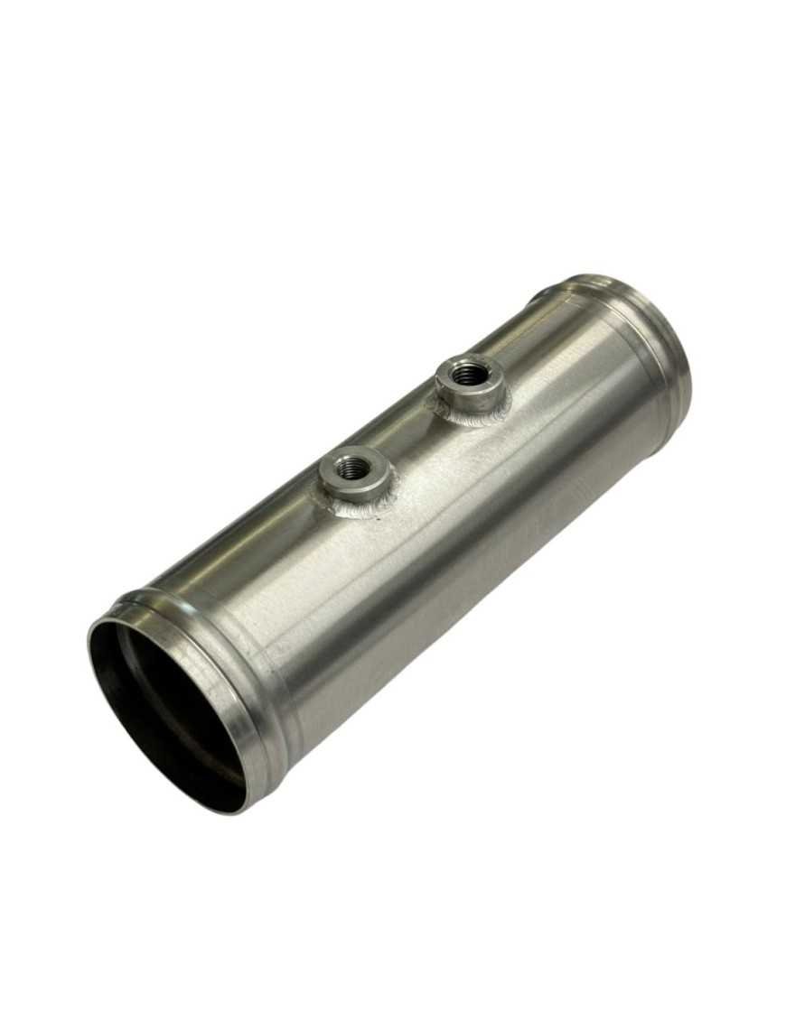 Адаптер датчиків повітря на впуску M57 - Y61