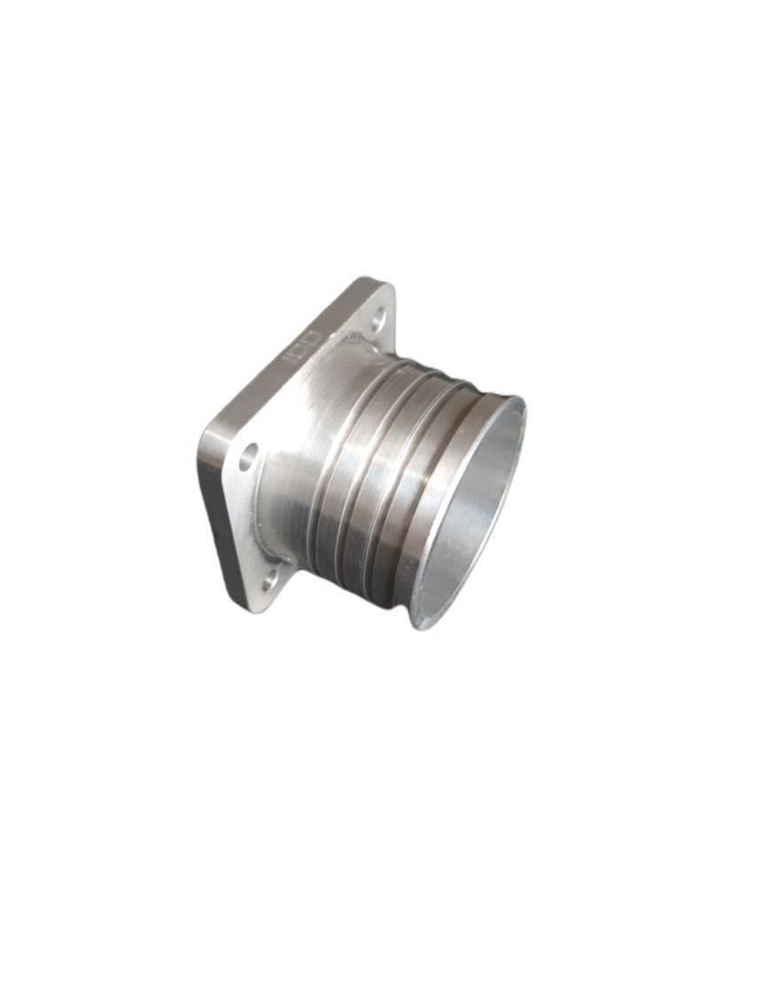 Адаптер впускного колектора 2,5