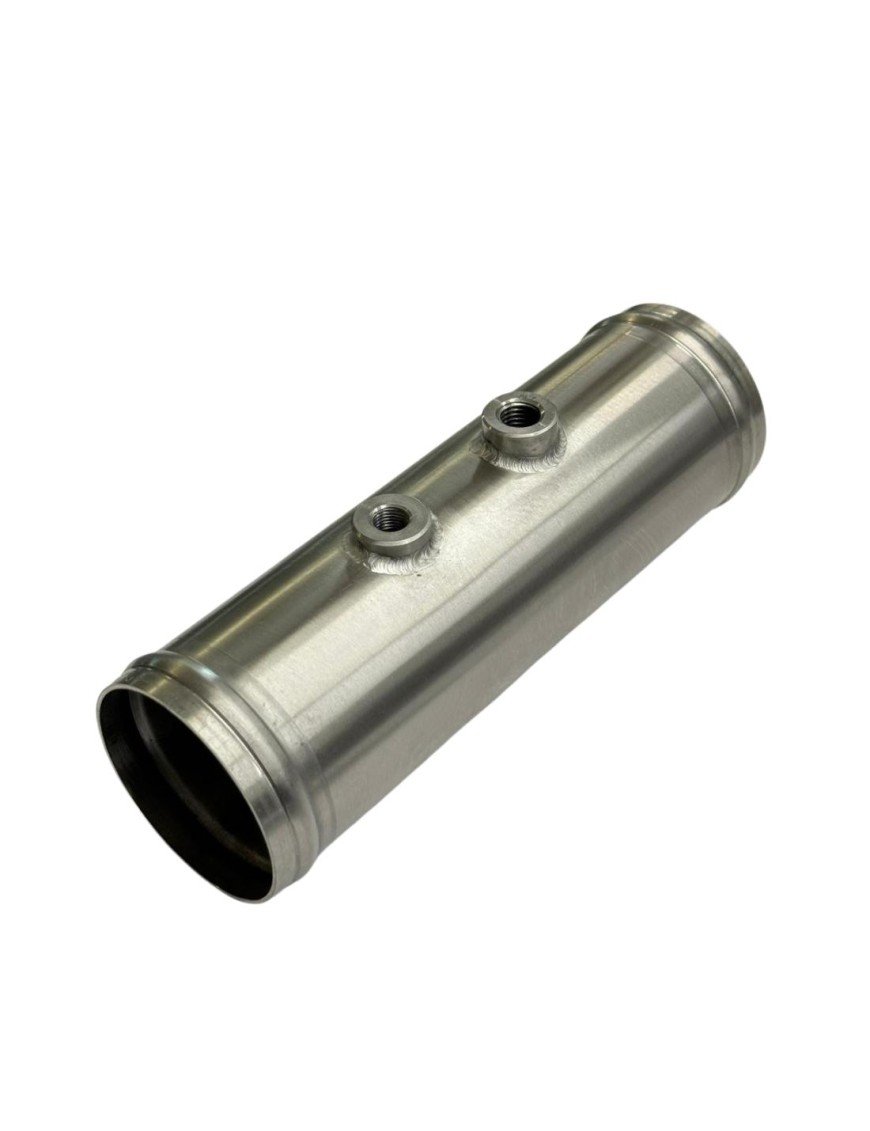 Адаптер датчиків повітря на впуску M57 - Y61