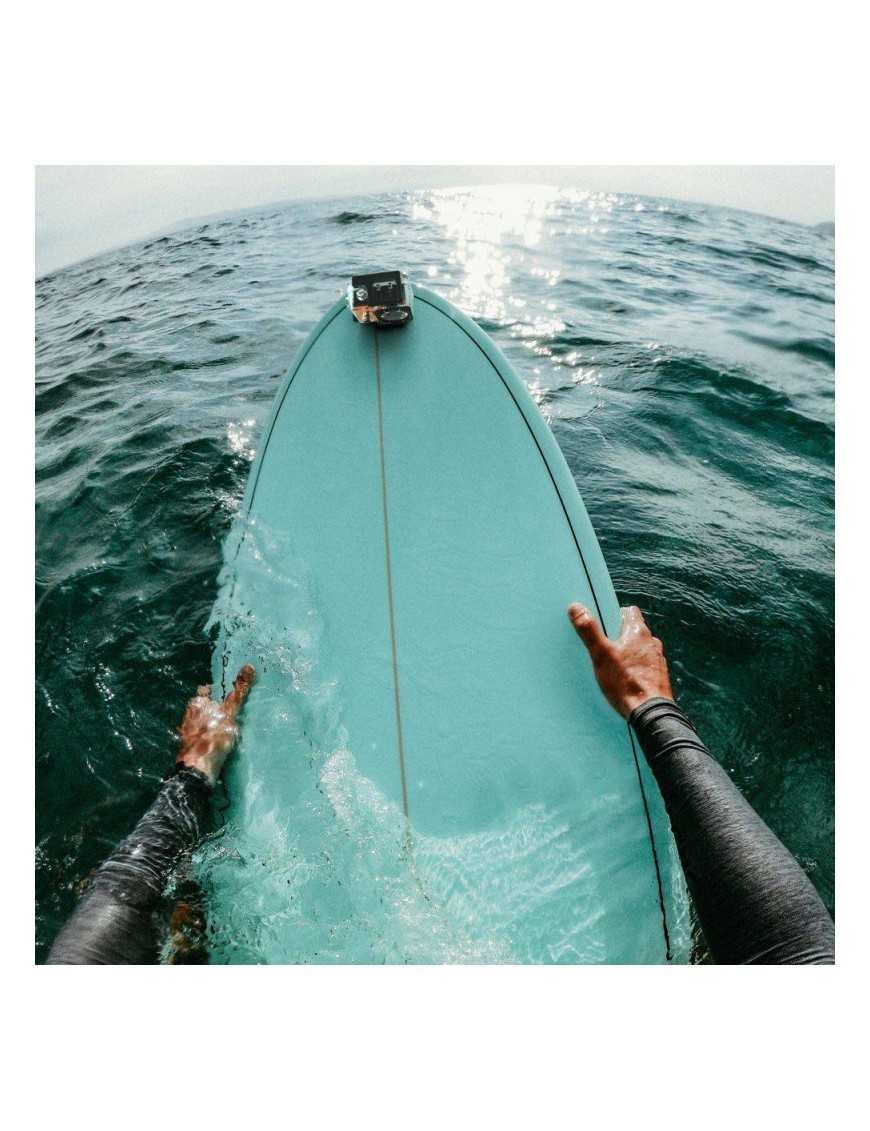 Екшн-камера H3 FULL HD Midland