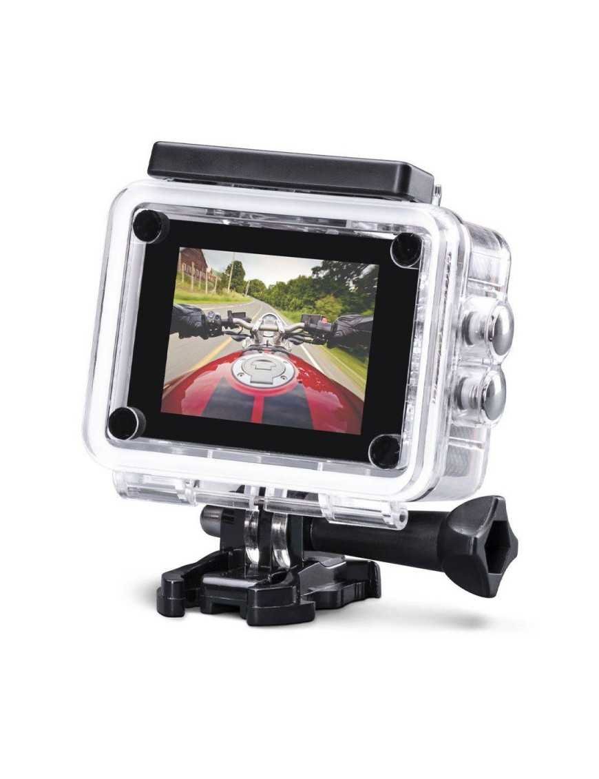 Екшн-камера H3 FULL HD Midland