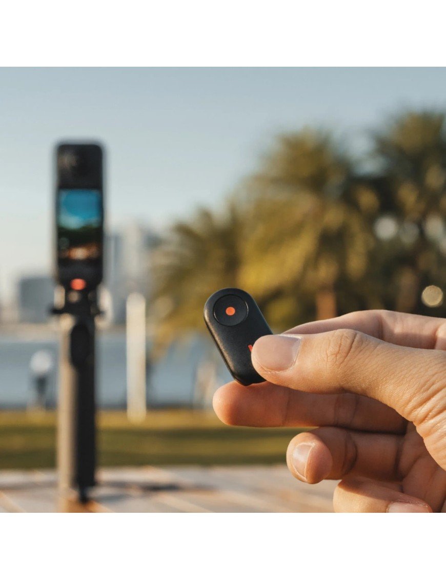 Міні-пульт Insta360