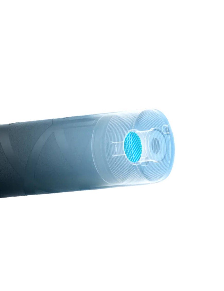 Невидимий селфі-стік Insta360 Action (100 см)