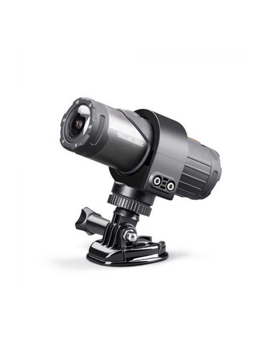 Відеореєстратор Bike Guardian WIFI Midland