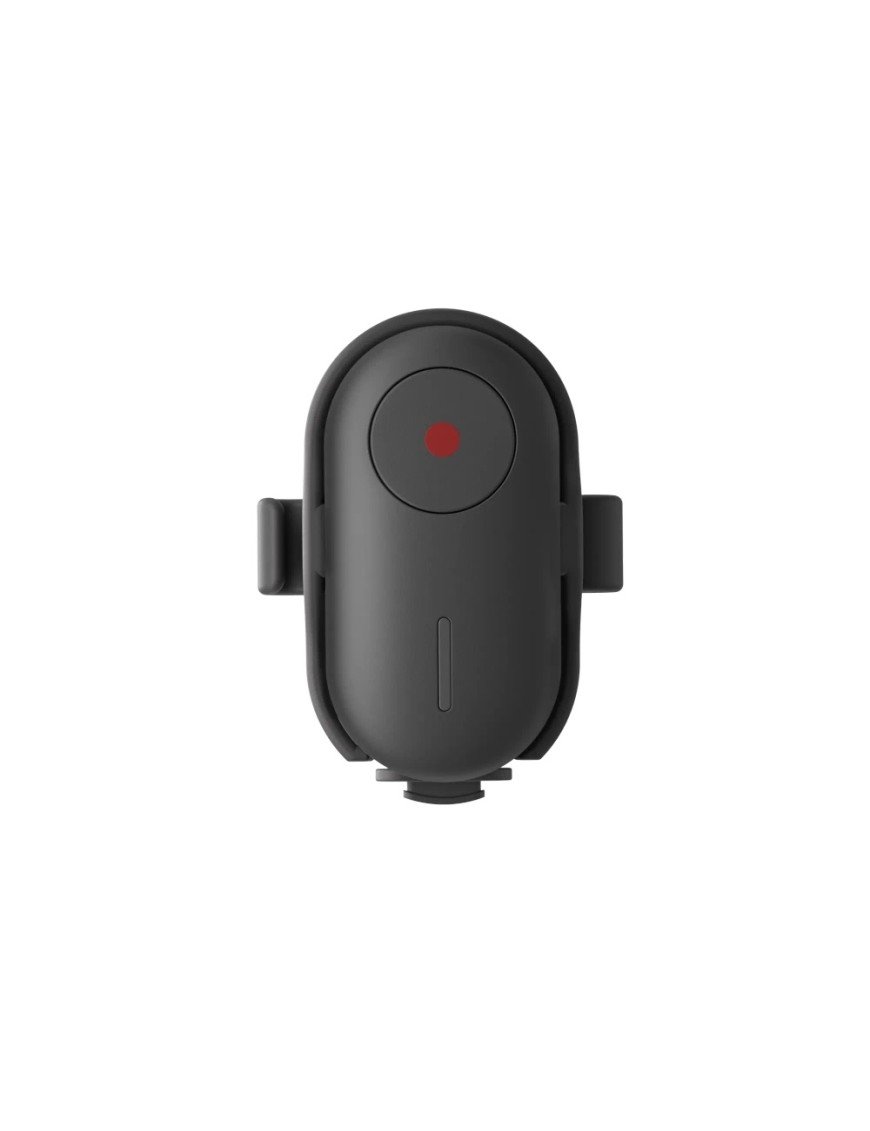 Міні-пульт Insta360