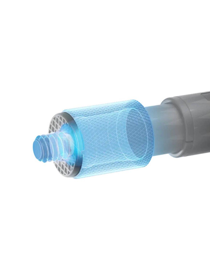 Невидимий селфі-стік Insta360 Action (100 см)