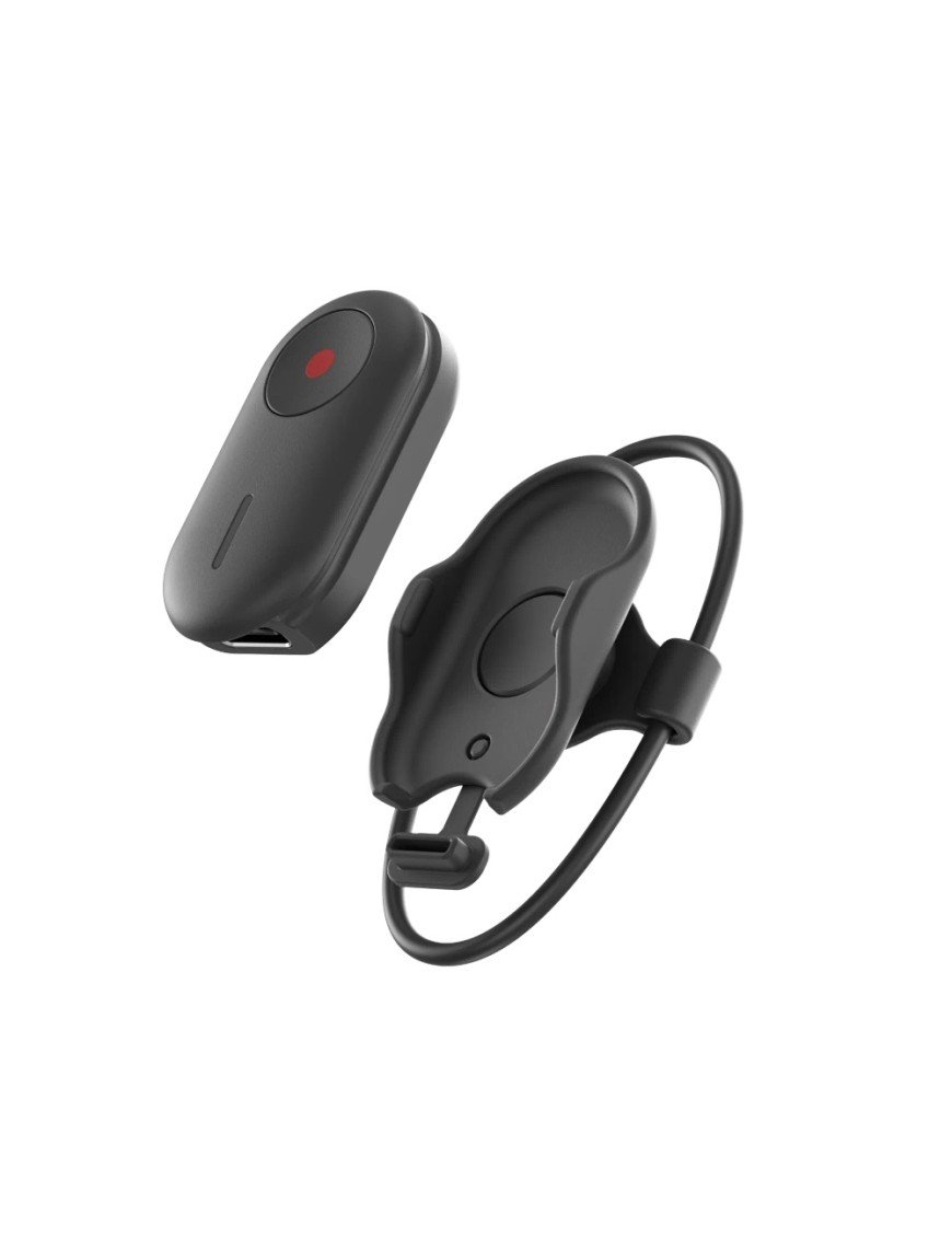 Міні-пульт Insta360