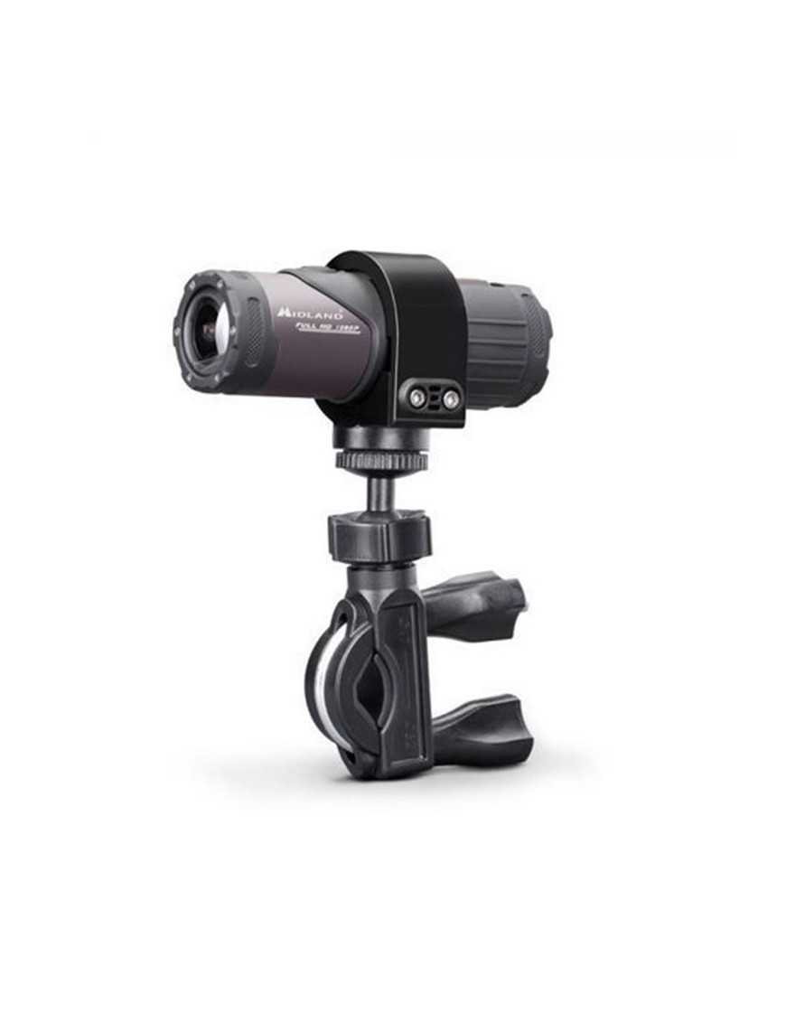 Відеореєстратор Bike Guardian WIFI Midland