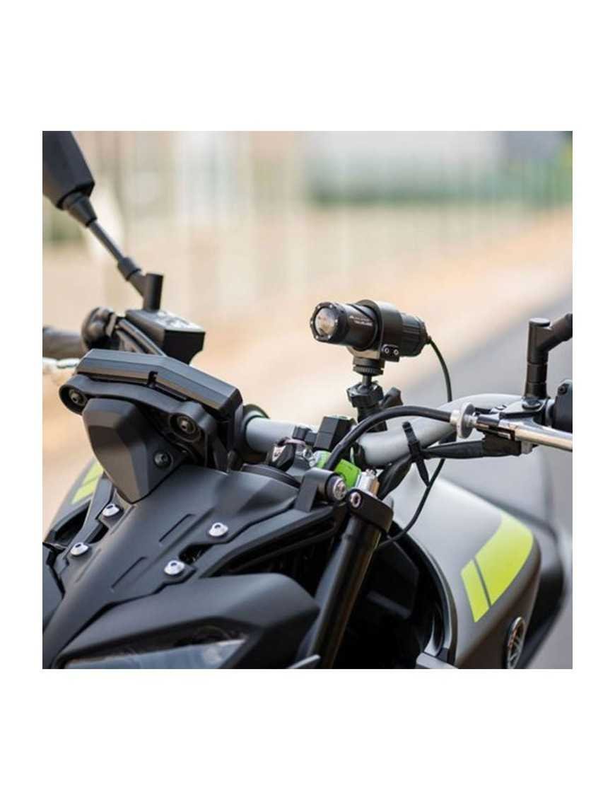 Відеореєстратор Bike Guardian WIFI Midland